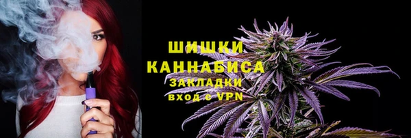 скорость mdpv Липки
