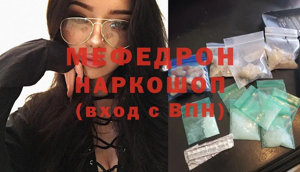 прущие грибы Долгопрудный
