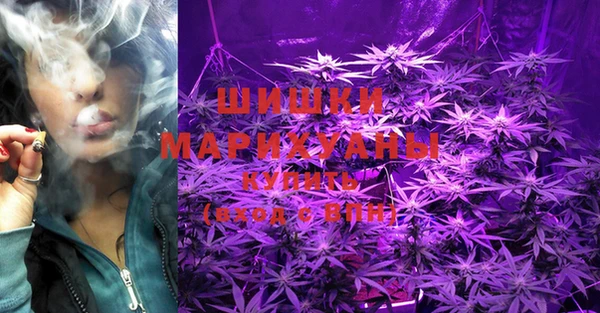 скорость mdpv Липки