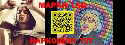 PSILOCYBIN Гатчина