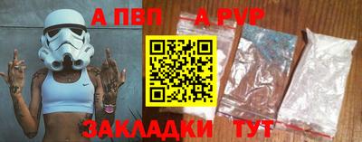PSILOCYBIN Гатчина