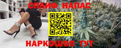 бутират Гай