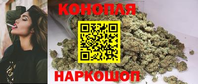 мдма Гагарин