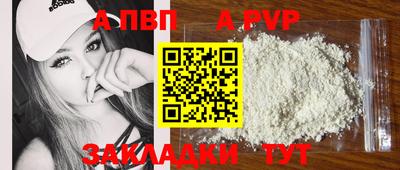 PSILOCYBIN Гатчина