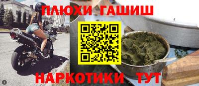 PSILOCYBIN Гатчина