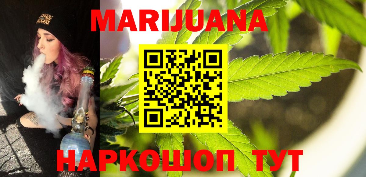 Бошки марихуана SATIVA & INDICA  Шишки марихуана семена  Бошки Шишки семена  Каннабис план  Тосно  Вход с VPN 